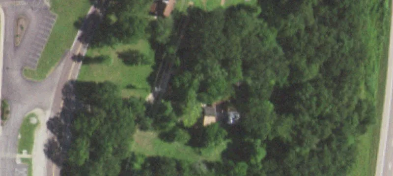 3744 Athena School Rd, De Soto, MO