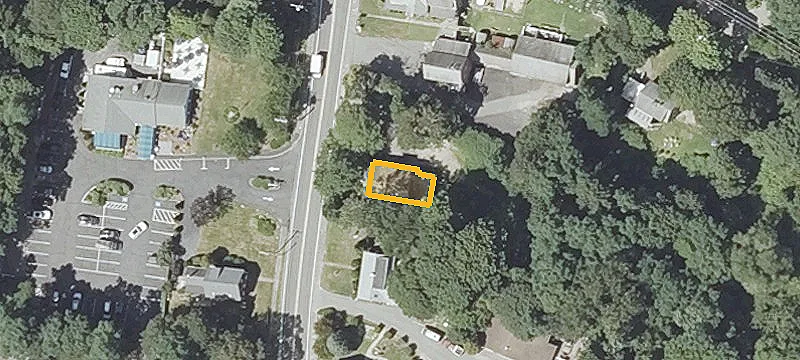 Triplex with Spacious Yard