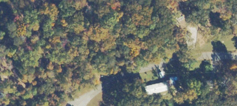 3828 James Ed Road, Gainesville, GA 30506