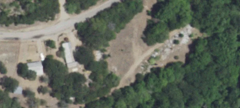 3401 Frontier Trail, Granbury, TX 76048