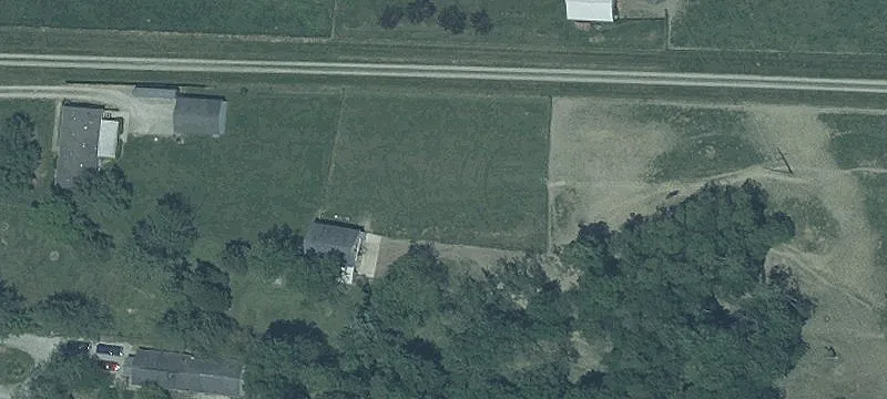 Land