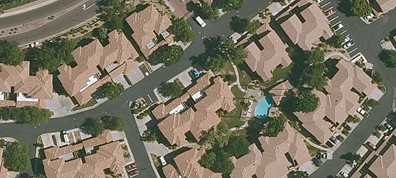 Updated Residential Income Condo