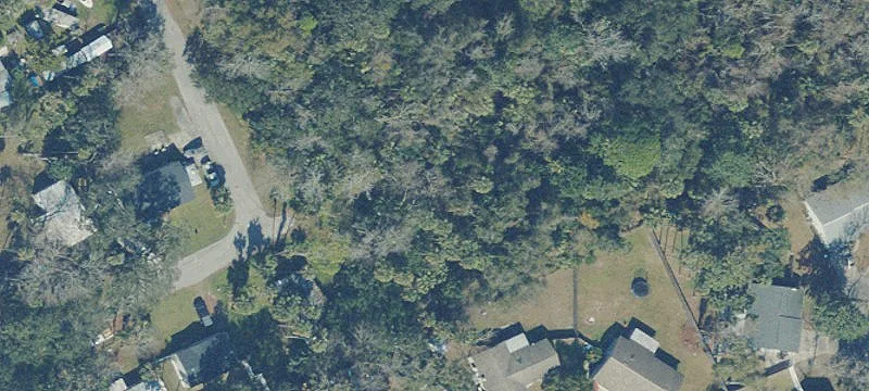 Land