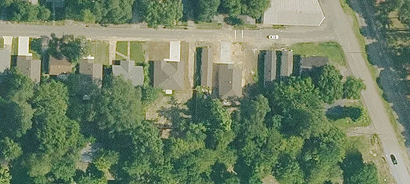 Land