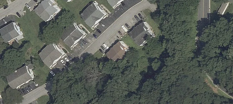 Updated Duplex with Separate Systems