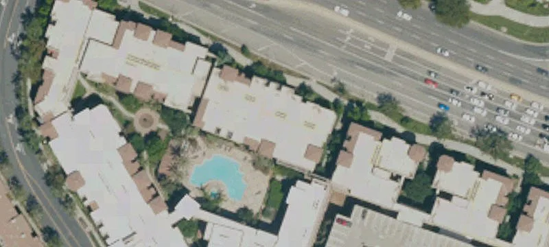 Updated Residential Income Property