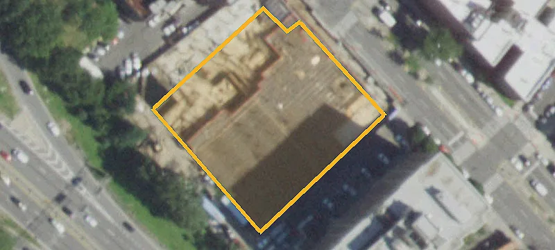 Residential Income Property with Amenities