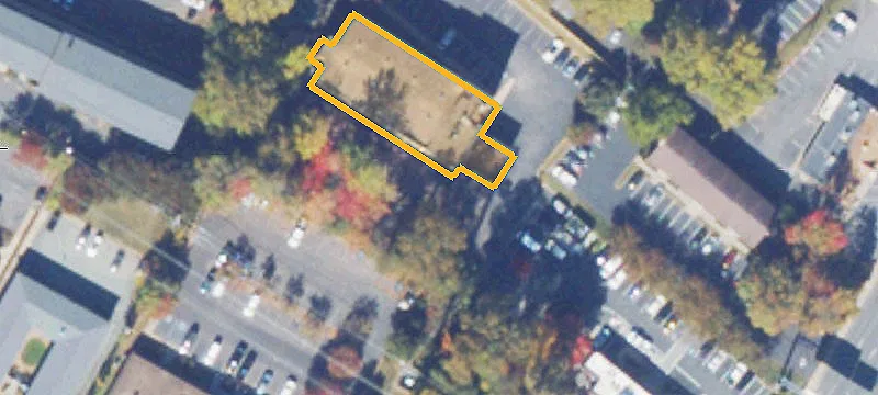 63-Room Limited-Service Hotel