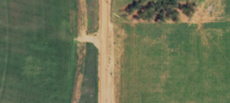 Land