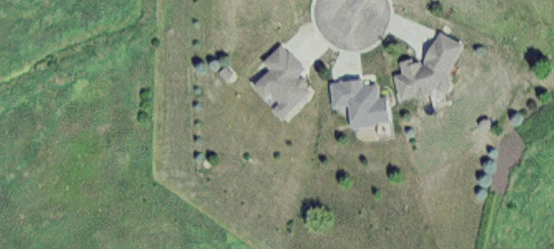 Unimproved Land