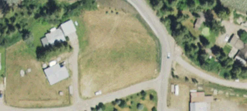 Land/Property