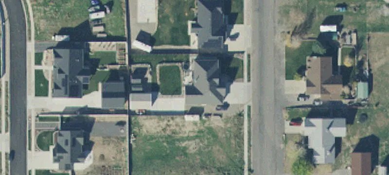 Specialty Property Near Healthcare Offices