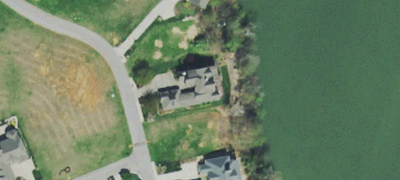 Land