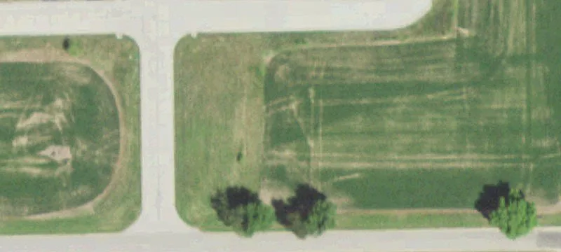 Commercial Land Sites