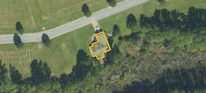 Land/Lot