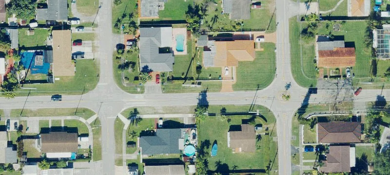 Established Adult Day Care Center