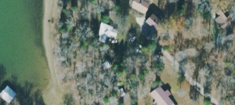 Land