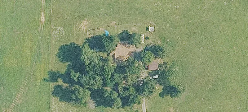 00 Pruett Rd, Conway, AR 72032