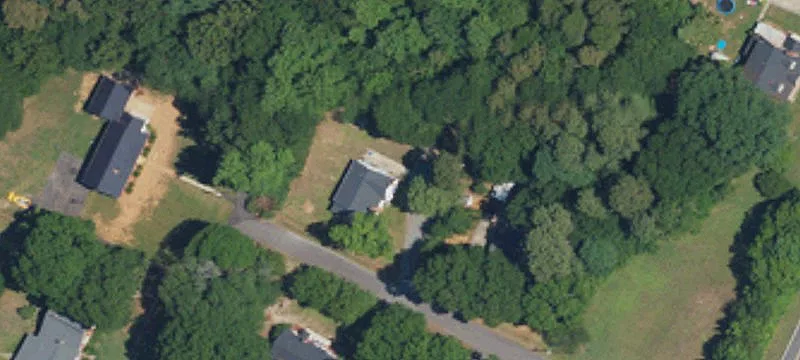 Land or Vacant Lot