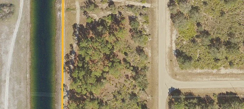 1927 Westboro Loop, Lehigh Acres, FL 33972
