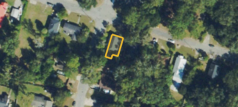 Updated Duplex with Efficiency Unit