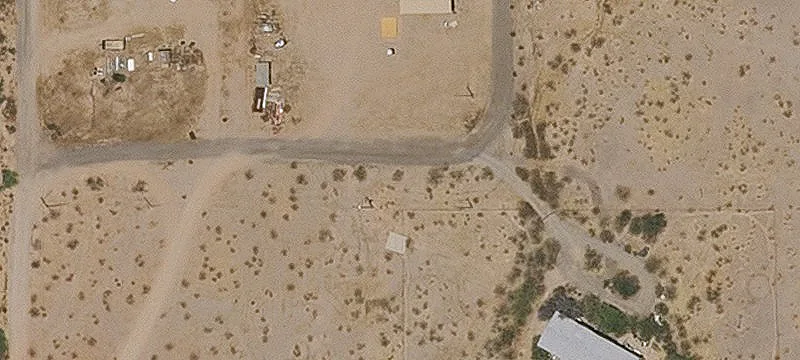 Land