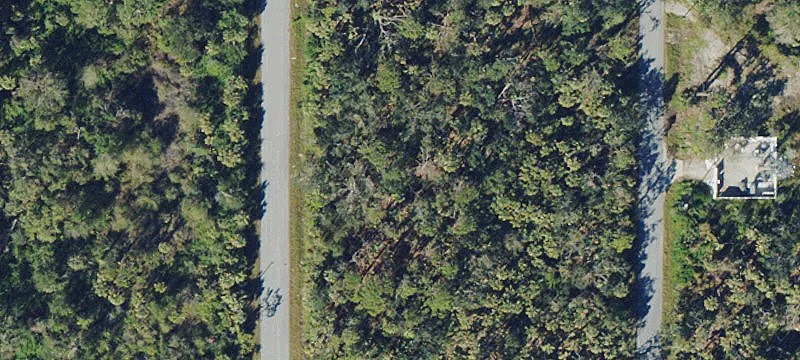 68 ELLINGTON ST, PORT CHARLOTTE, FL 33953