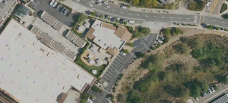 Single-Tenant Preschool Facility