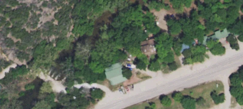 Wedding Venue Lodge with Pool