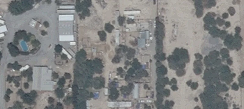 Land