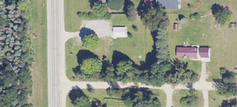 Secure Flex Space Building
