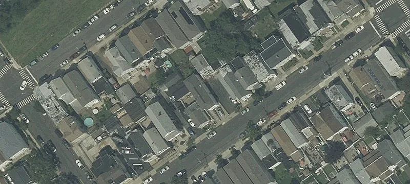 Renovated Four-Unit Property