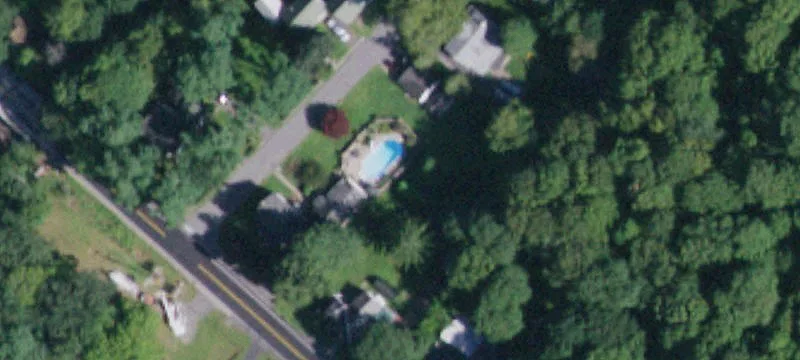 Restaurant Property with Owner Residence