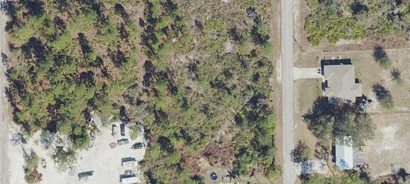 1705 State Ave, Lehigh Acres, FL 33972