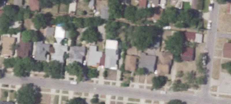 Short-Term Rental Property With ADU