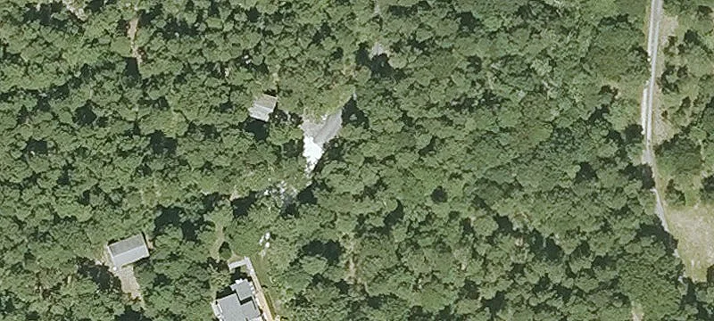 Beachfront Resort Redevelopment Property