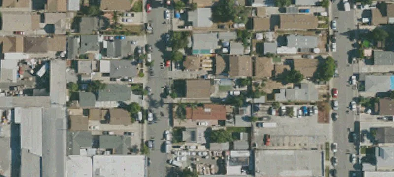LCR4-Zoned Duplex