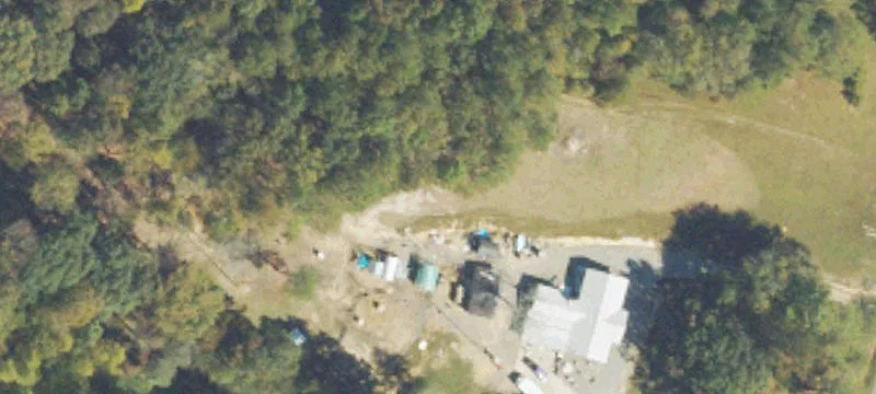 Vacant Land / Lots