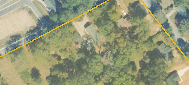 Residential Income Property