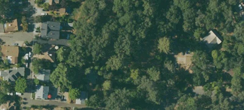 Lots/Land