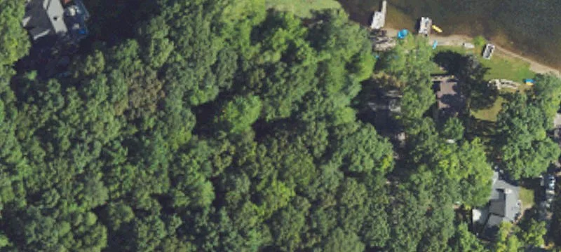 Land Parcel
