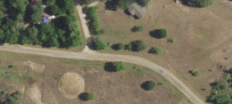 Land