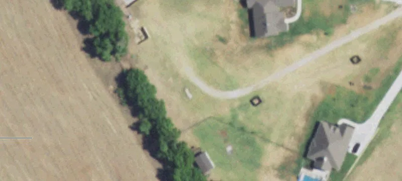 Unimproved Land