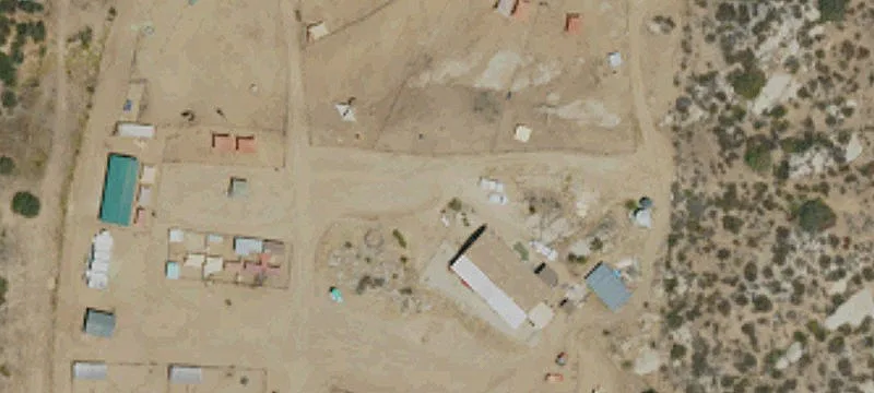 Land