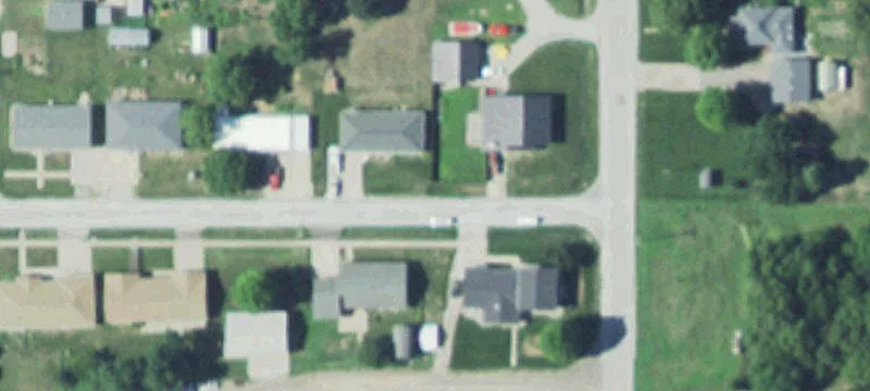 Land