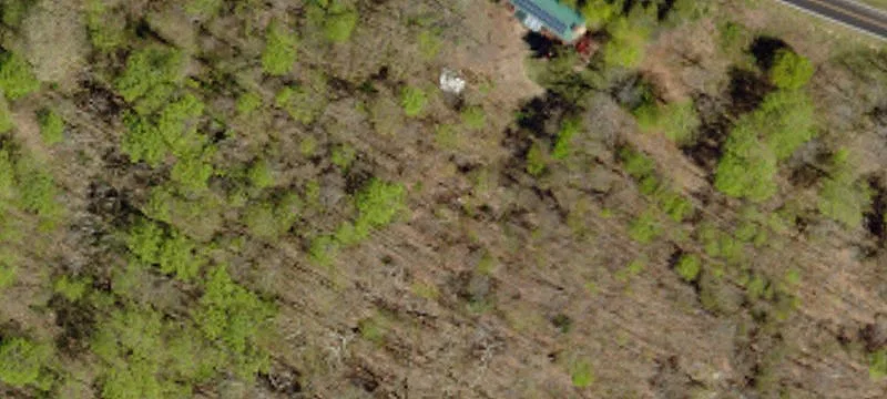 68 May Apple Way, Landrum, SC