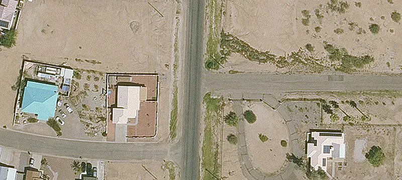 Land