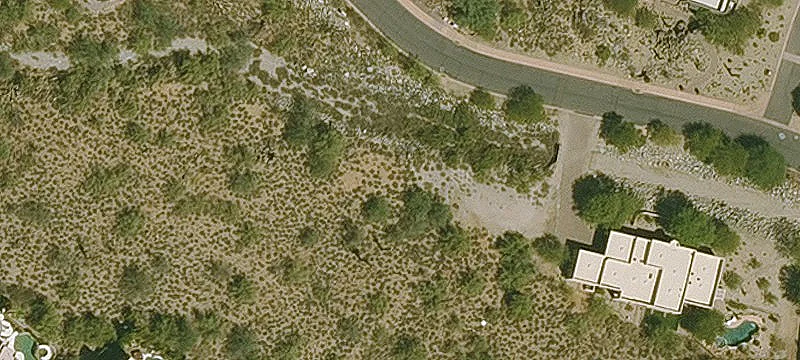 15229 E Sunburst Drive 3, Fountain Hills, AZ 85268
