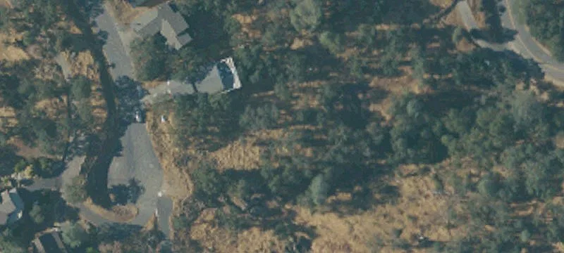 Lots/Land