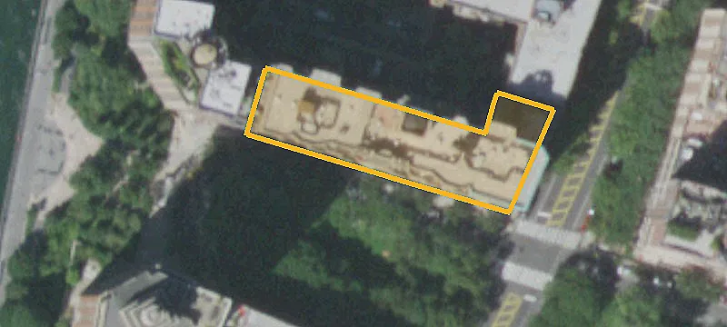 Residential Income Property with Hudson Views